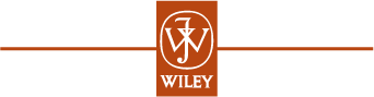 Wiley Global Logo