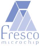 Fresco Microchip