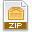 wiki:aca2017:mobilenet.zip