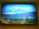 Mount Fuji (poster)