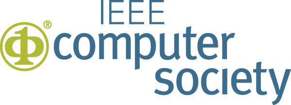 IEEE Computer Society logo