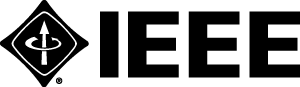 IEEE logo