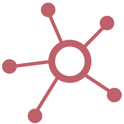 Distributed Systems