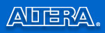 Altera