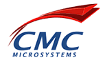 CMC Microsystems
