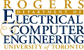 Department of Electrical and Computer Engineering