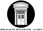 GSU