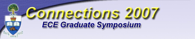 Connections 2007 Logo