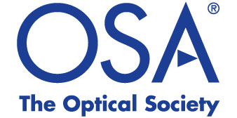 OSA