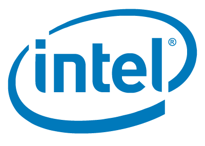 Intel