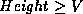 tex2html_wrap_inline103