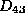 tex2html_wrap_inline161