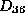 tex2html_wrap_inline163