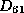 tex2html_wrap_inline165