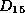 tex2html_wrap_inline167