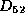 tex2html_wrap_inline169