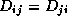 tex2html_wrap_inline171