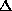 tex2html_wrap_inline105