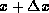 tex2html_wrap_inline121
