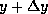 tex2html_wrap_inline123