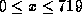 tex2html_wrap_inline131