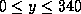 tex2html_wrap_inline133