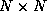 tex2html_wrap_inline143