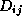tex2html_wrap_inline147