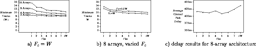 figure141