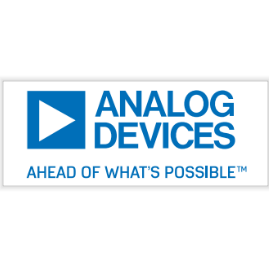 Analog Devices Logo