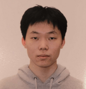 Jin Che