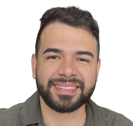Laude Andres Fernandez Martinez