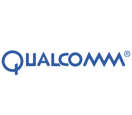 Qualcomm Logo