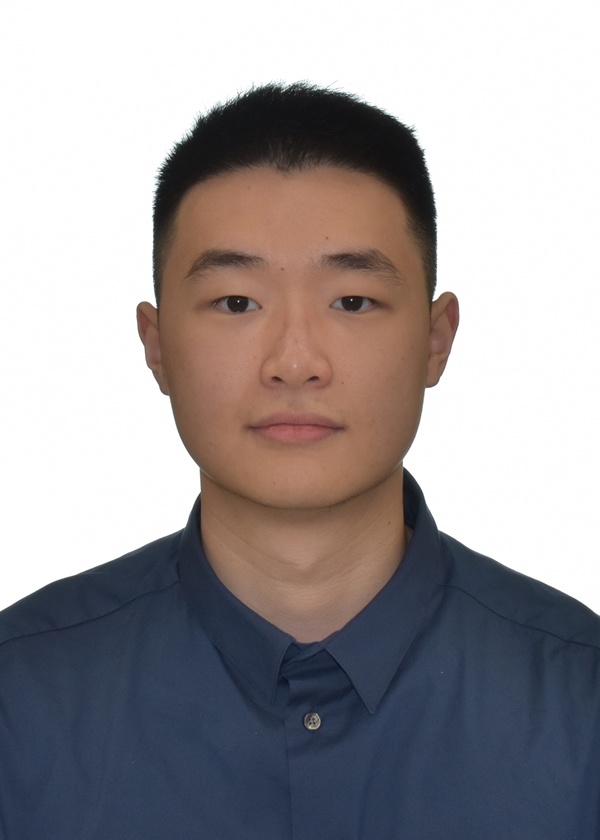 Tony Song
