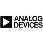 adi