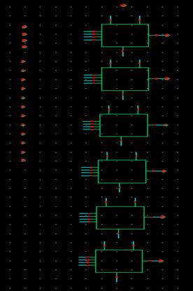 ECE1388 Final Project