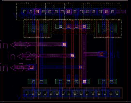 Description: C:\Users\Weigen\Desktop\final_report_1388\screenshot\therm_layout.png