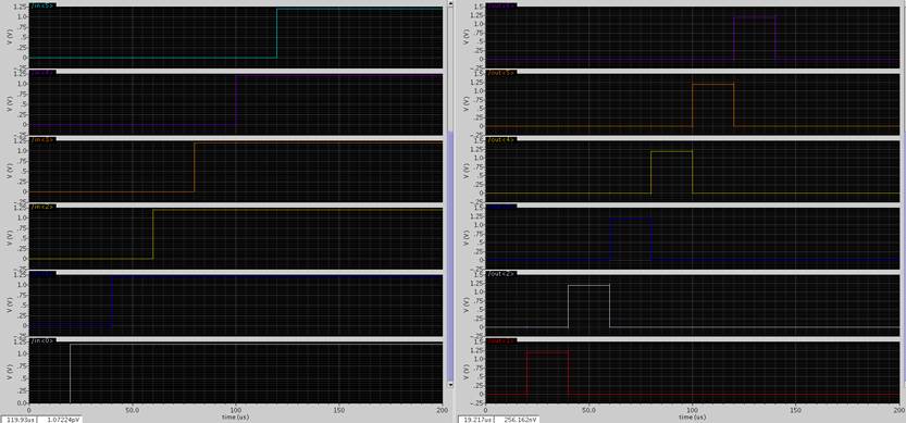 Description: C:\Users\Weigen\Desktop\final_report_1388\screenshot\therm_sim.png
