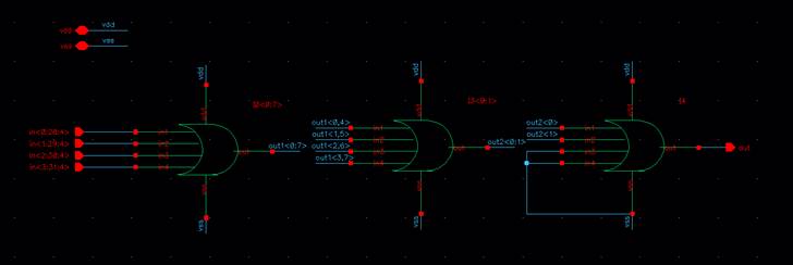 Description: C:\Users\Weigen\Desktop\final_report_1388\screenshot\encoder_sch.png