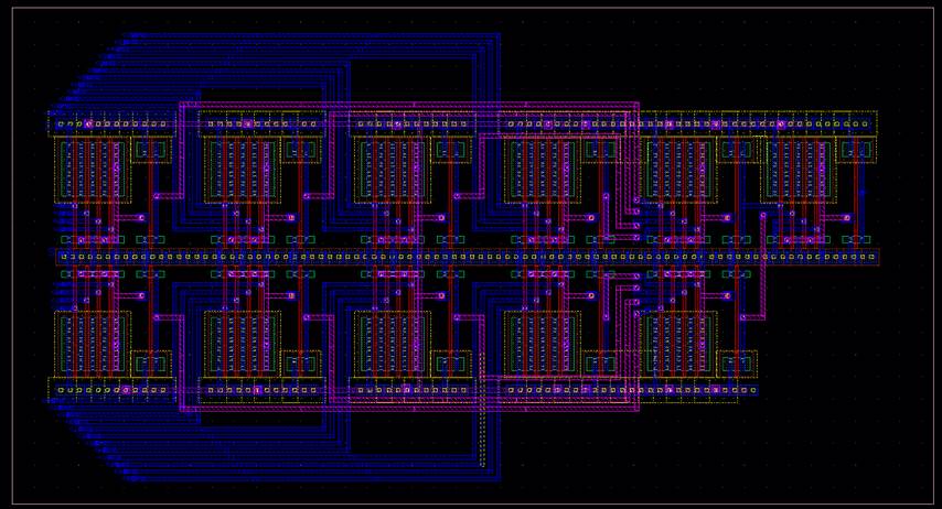 Description: C:\Users\Weigen\Desktop\final_report_1388\screenshot\encoder_layout.png