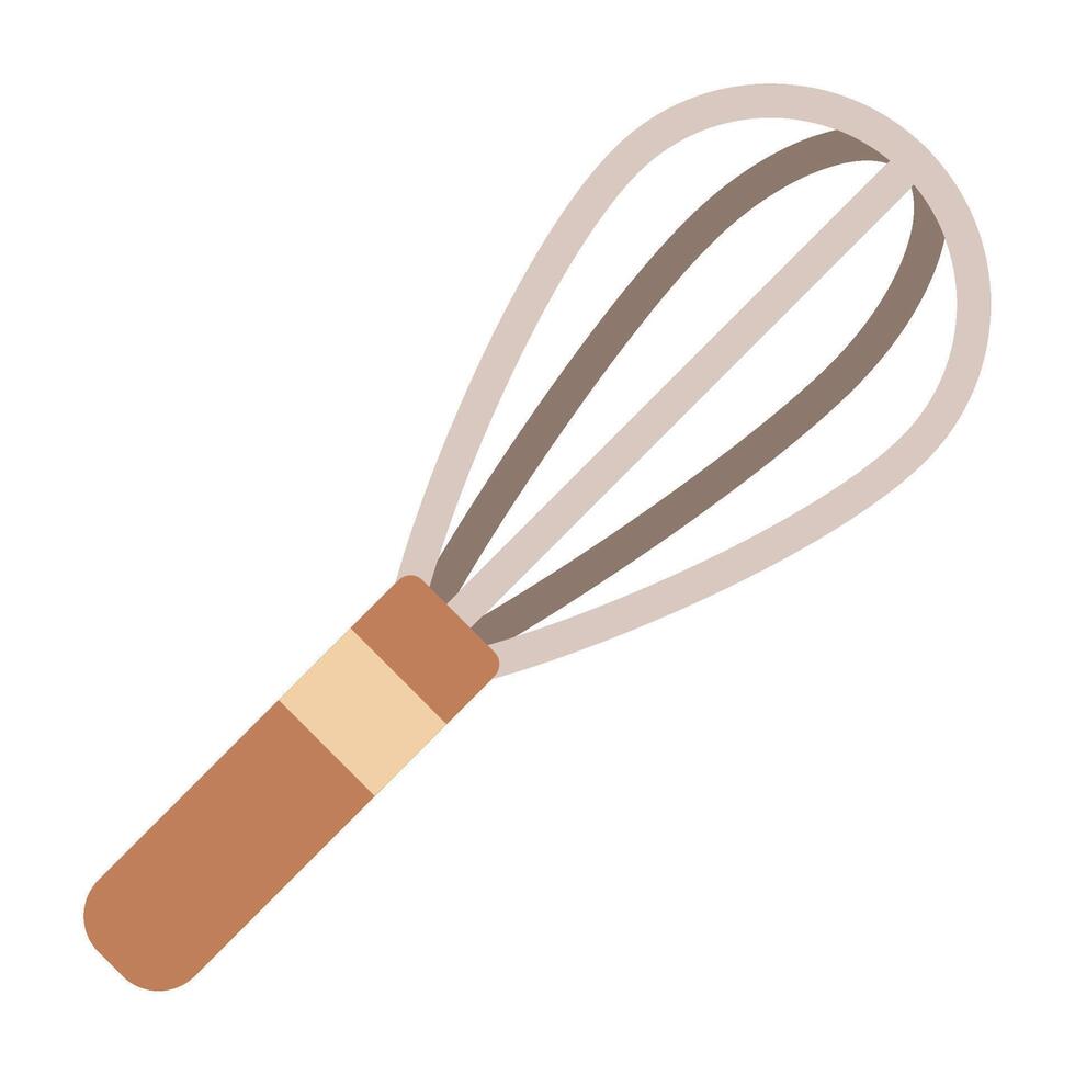 Kitchenware