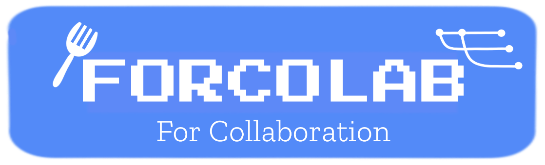 FORCOLAB