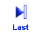 Last