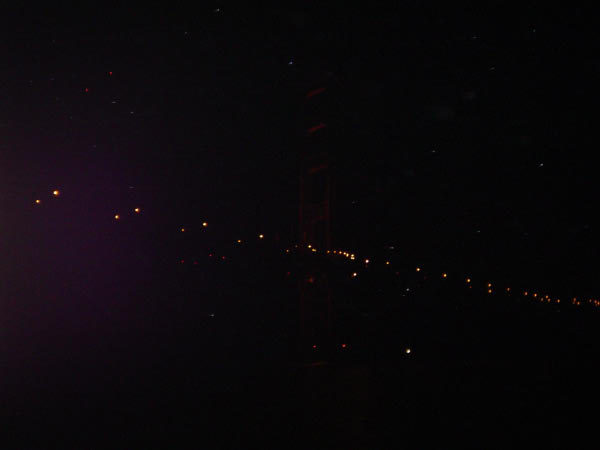 HPCA2005 San Francisco 050