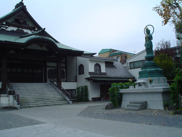 Temple2