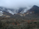 Hakone Hot Springs