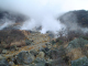 Hakone Hot Springs2