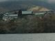 Hakone Onboard Pirate Ship3