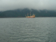 Hakone Pirate Ship