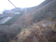 Hakone Ropeway2